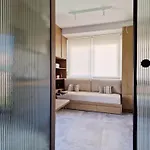 Small Elegant House Apartment