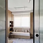 Apartment Small Elegant House