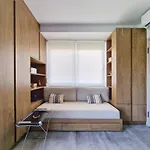 Small Elegant House * Thessaloniki